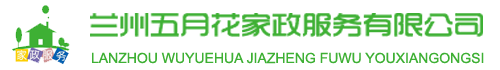 &#20964;&#20976;&#40;&#20013;&#22269;&#41;&#23448;&#26041;&#32593;&#31449;&#45;&#30331;&#24405;&#20837;&#21475;